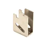 Rly296 Contactor, Mercury
