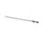 Beverage Air 03B03S019B Hinge Bracket Assembly, Left Hand