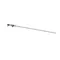 Beverage Air 03B03S020B Door Hinge Bracket Assembly, Right Hand