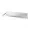 Beverage Air 03B05S015D-02 DIVIDER PANEL ASSEMBLY SP60-M