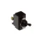 Cadco VE162 INTERNAL PILOT LAMP SUPPORT