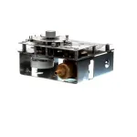 TurboChef I3-3221 Panini Grill Rack and Tray Kit
