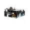 TurboChef I3-3221 Panini Grill Rack and Tray Kit
