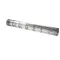 Mars Air Systems 04-005A AIR BLWR WHL, OPV, LPN, WA72,