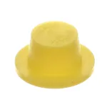 Lancer 04-0062 PLUG,FILL (FILL CAP) .57-.65