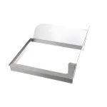 Autofry 04-0068 DEFLECTOR (RIGHT SIDE)