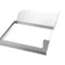 Autofry 04-0068 DEFLECTOR (RIGHT SIDE)