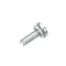 Lancer 04-0069-SP SCREW,10-24X.500,PHD,ILW,PH,