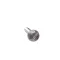 Lancer 04-0268 SCR6-19X625LGPLSTIHHSW/W