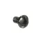 Lancer 04-0486-SP SCREW,8-32X.270,PLNHD,PH/SL,MS