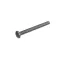 Lancer 04-0553-SP SCREW,10-24X1.75LG,PHMS,COMBO,SS