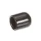Lancer 04-0559 CAP,PROTECTIVE,VINYL,VC-375-8