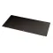 Hatco 04-06-222-01 SIDE PANEL BLACK