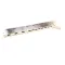 Hatco 04-17-627-00 AIR DIFFUSER