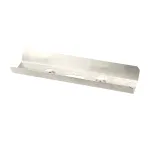 Hatco 04-25-277A-00 CERAMIC PROTECTOR, SECODARY