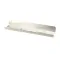 Hatco 04-25-277A-00 CERAMIC PROTECTOR, SECODARY