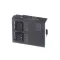 Hot Rocks Oven 040-0074 CARTRIDGE I/O EXTENSION, 2 TEMPERATURE INPUTS, MOD