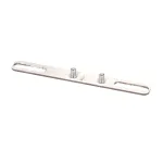Somerset Industries 0400-051 Plate, Tension, Idler Support, SDR-400