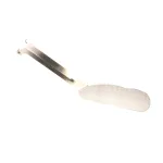 Somerset Industries 0400-072 Spatula