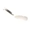 Somerset Industries 0400-072 Spatula