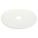 Somerset Industries 0400-204 Friction Plate
