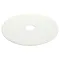 Somerset Industries 0400-204 Friction Plate