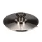 Somerset Industries 0400-210 Drive Disc Assembly, SDR-400