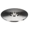 Somerset Industries 0400-211 DRIVE DISC TOP