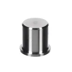 Somerset Industries 0400-214 Centering Shaft
