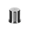 Somerset Industries 0400-214 Centering Shaft