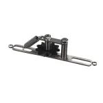 Somerset Industries 0400-300 Tension Assembly, Conveyor Belt, CDR/SDR