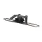 Somerset Industries 0400-300 Tension Assembly, Conveyor Belt, CDR/SDR