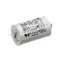 Nuova Simonelli USA 04000010 Capacitor, 440V, 50/60HZ, 6uF