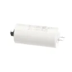 Nuova Simonelli USA 04000043 Capacitor, 10uF