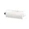 Nuova Simonelli USA 04000043 Capacitor, 10uF