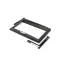 Manitowoc Ice 040000627 Door Frame Asembly, QM30/45