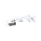 Manitowoc Ice 040000691 Fitting Kit, Evaporator, Water Inlet