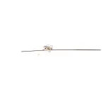 Manitowoc Ice 040000815 Bin Thermostat Control< SM50