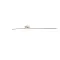 Manitowoc Ice 040000815 Bin Thermostat Control< SM50