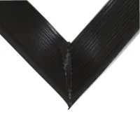 04000091 Glastender