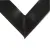 04000091 Glastender
