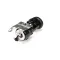 Manitowoc Ice 040000946 Water Pump, 208-230V, 50/60HZ