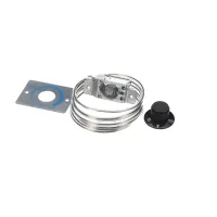 04000103 Glastender