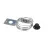 04000103 Glastender