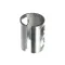Manitowoc Ice 040001055 SLEEVE, DOOR HINGE