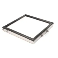 04000108 Glastender