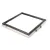 04000108 Glastender