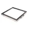 Glastender 04000108 DOOR FOR SINGLE UNIT, MODELS