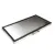 04000109 Glastender