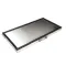 Glastender 04000109 DOOR FOR DOUBLE UNIT, MODELS